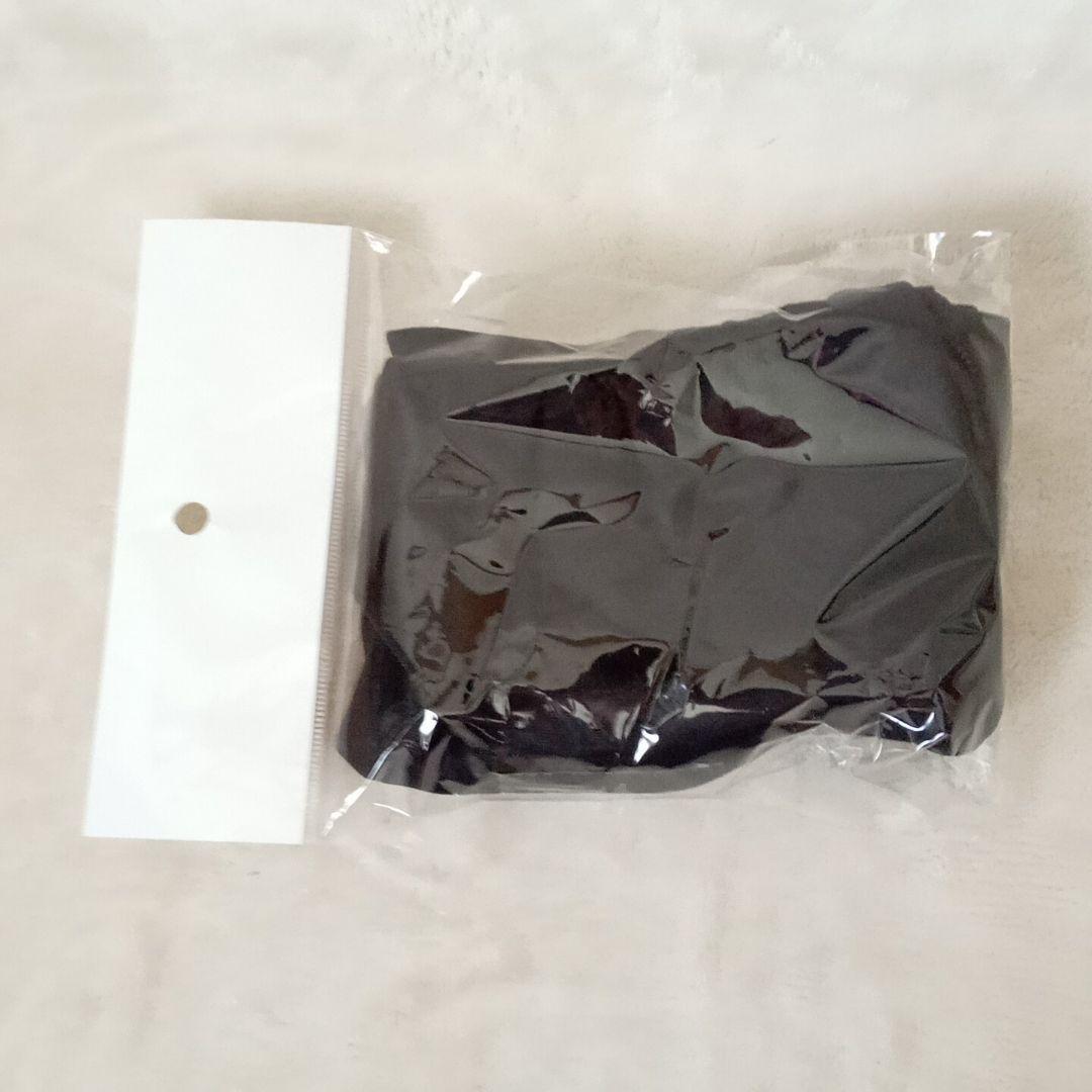 アシックス 野球 軟式用 キャッチャーミット グローブ グラブ