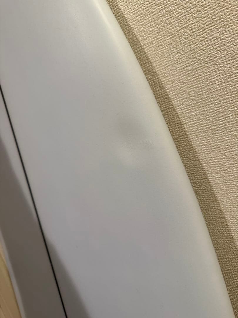 ［美品］スーパーブランド　RAISE 久米浩平プロシグネイチャーボード