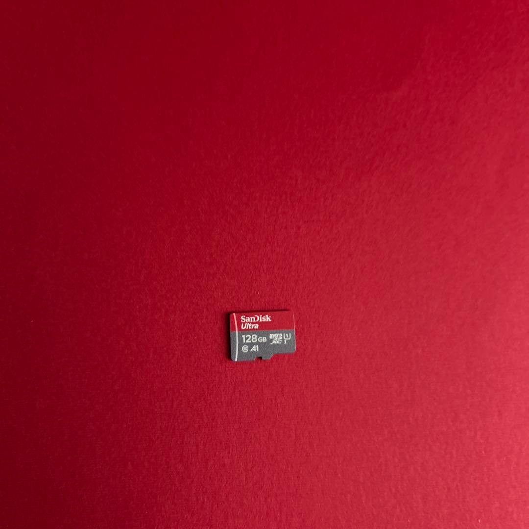 switch 本体　SDカード付き