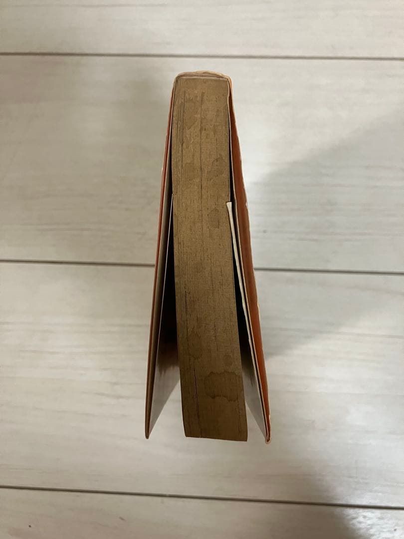 キャンディ・キャンディ １～６巻セット