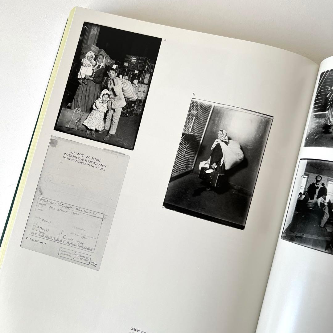 【美品】Taryn Simon THE PICTURE COLLECTION