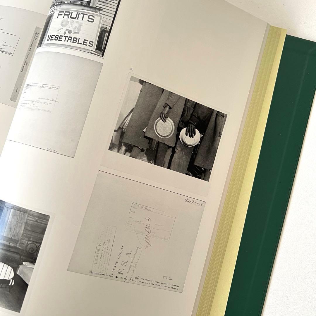 【美品】Taryn Simon THE PICTURE COLLECTION