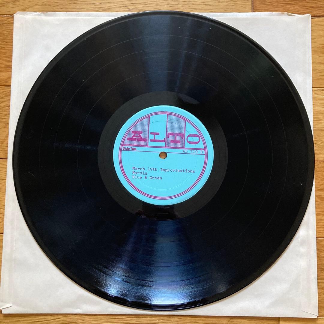 ビル・エヴァンス