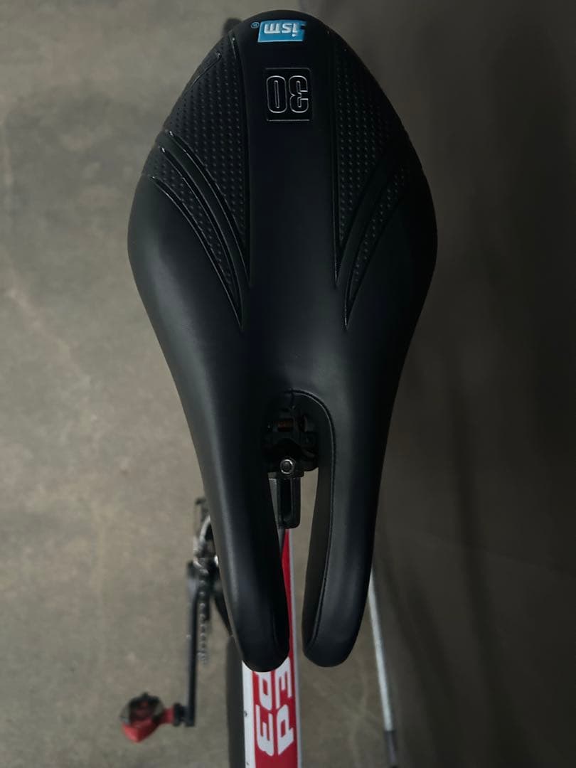 TTバイク CERVELO サーヴェロ P3 2015年モデル 完成車