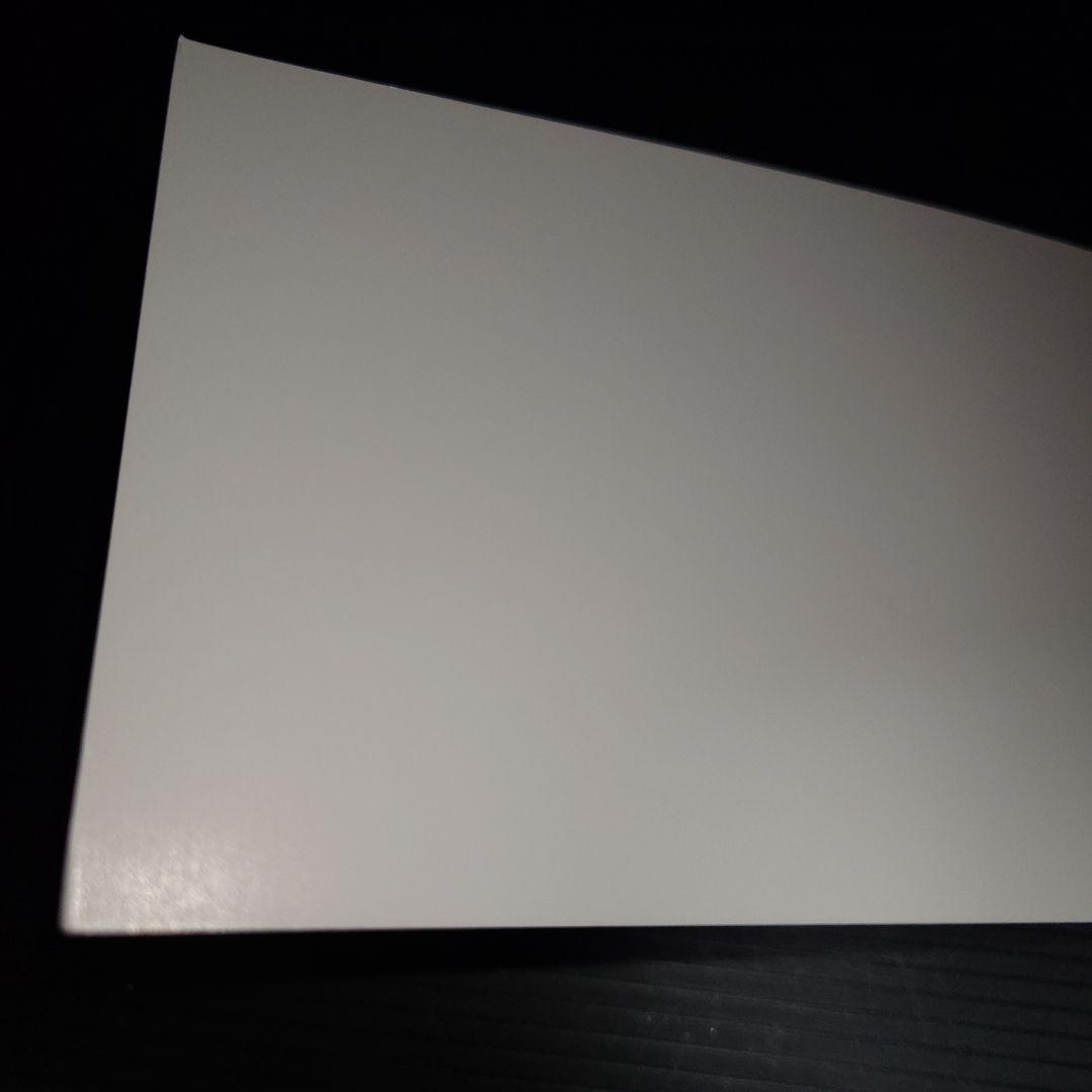 CD 燃えよドラゴンズ! 往年の名選手編 2001 名鉄グループ限定 山本正之