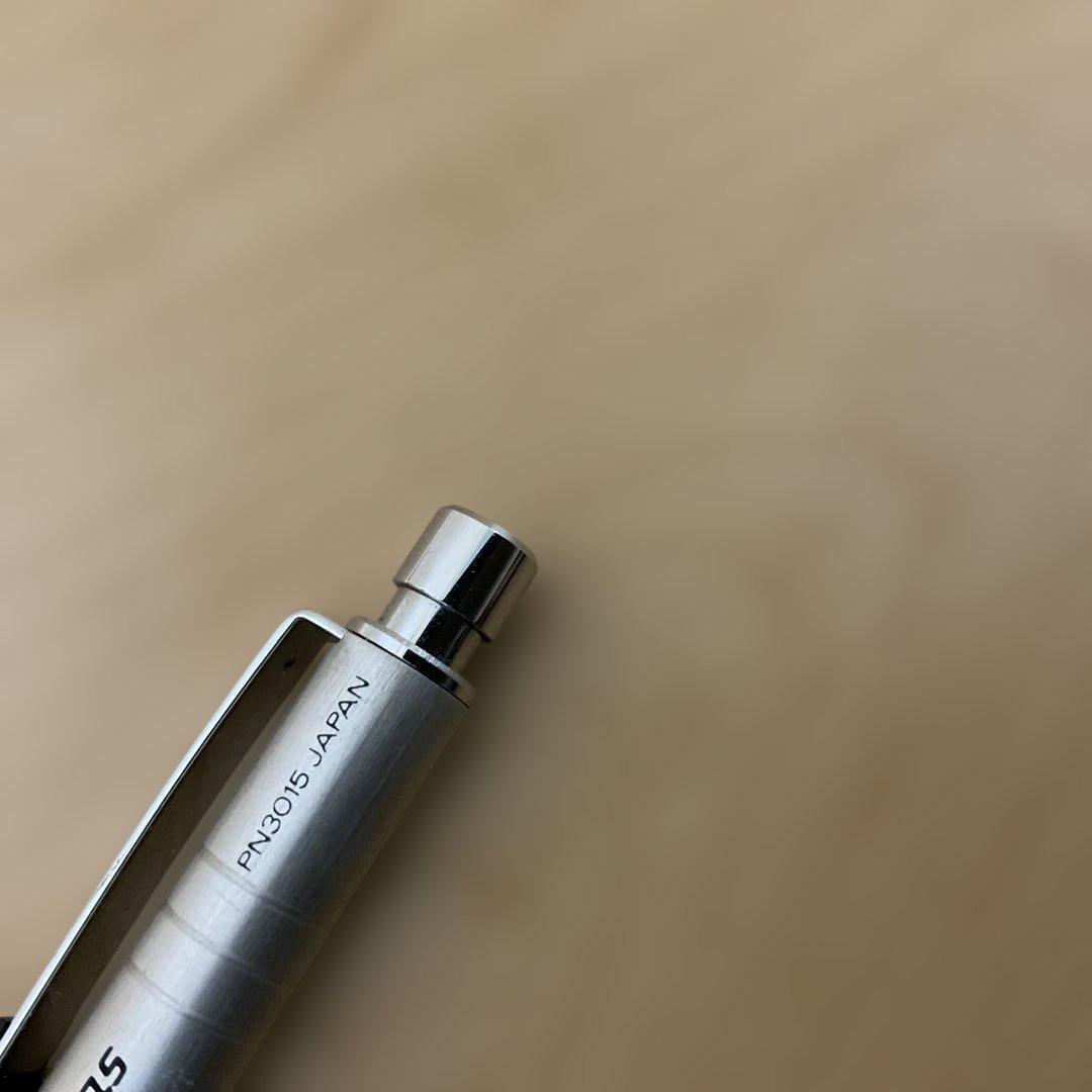 合馬　ぺんてる　テクノマチック　ジャンク品　格安　テクノマティック