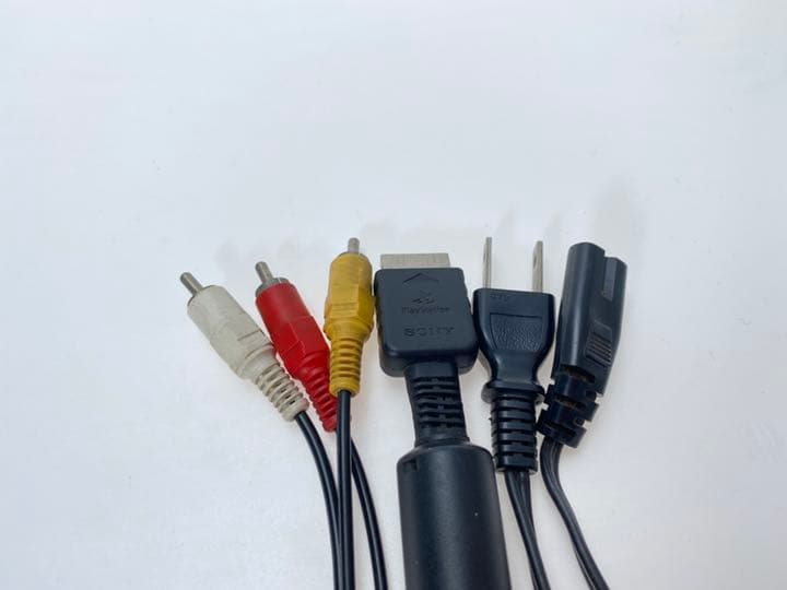 ソニーPlayStation3 CECH3000B torneセット プレステ3