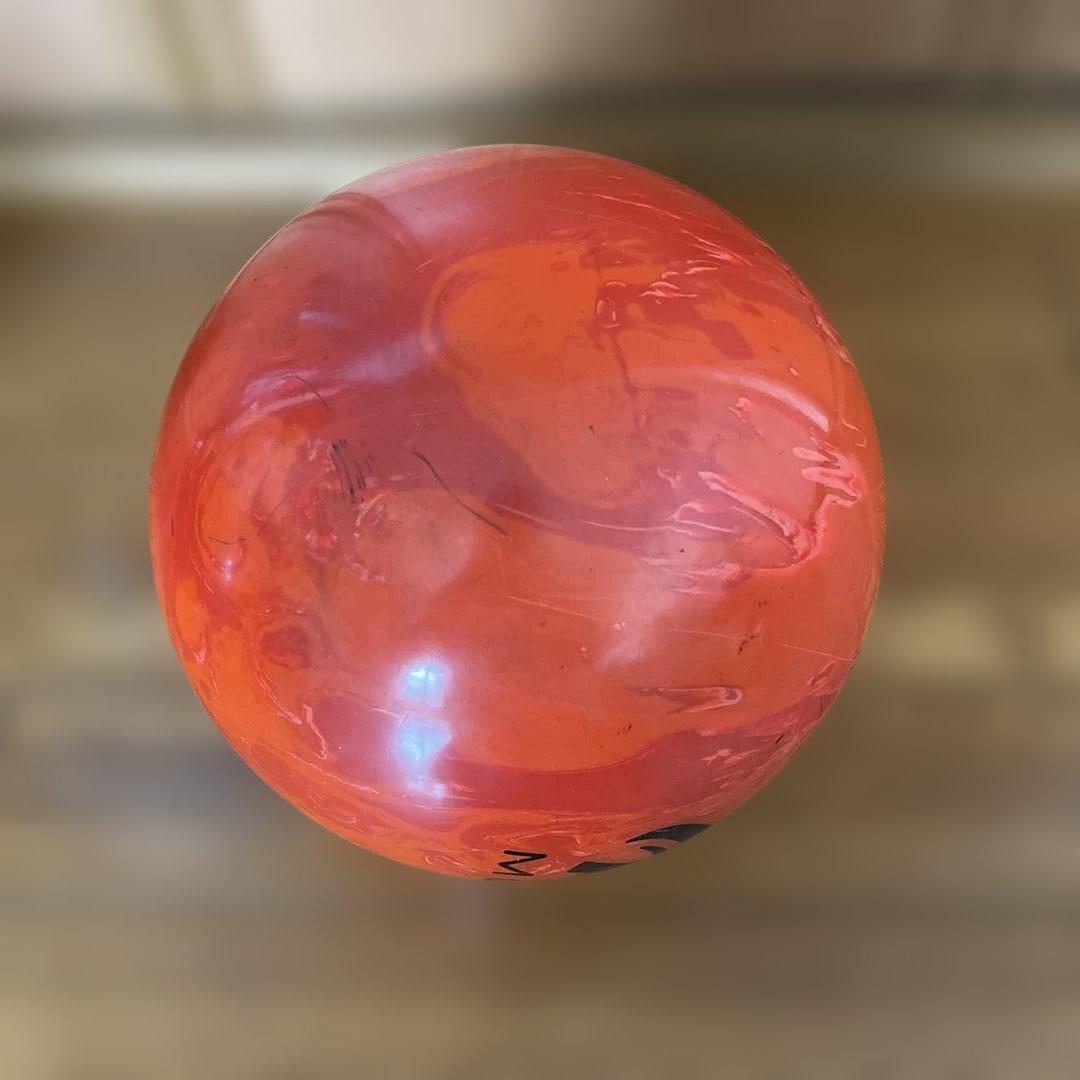 ベノムリコイル VENOM RECOIL ゴールドリボルトGOLD REVOLT