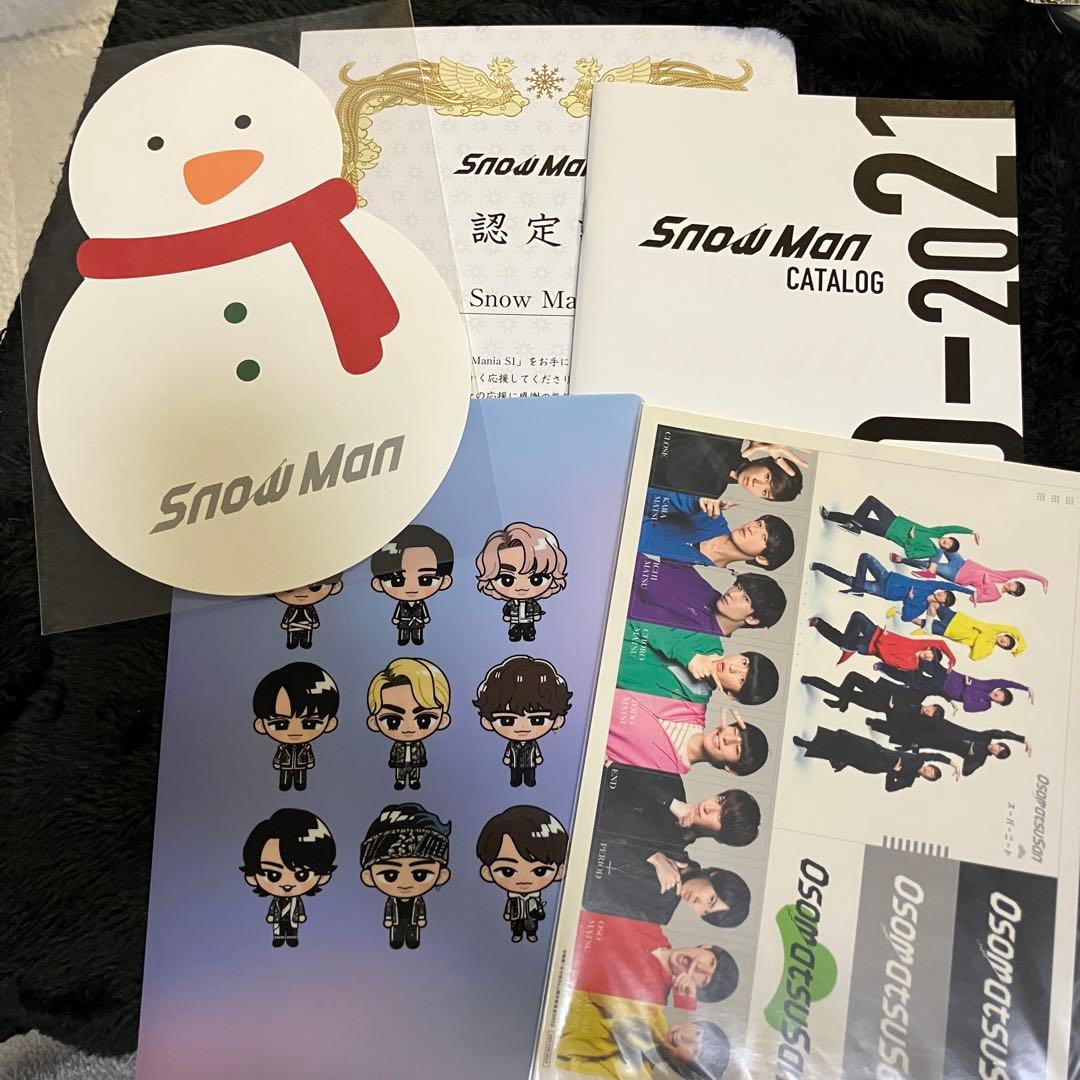  Man アルバム シングル Blu-ray 63枚まとめ カレンダー