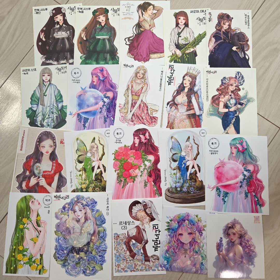 ハンドメイド♡ nicho★さん専用ページ♡