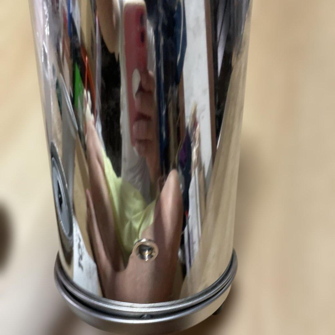 アルポット ALPOT 大木製作所