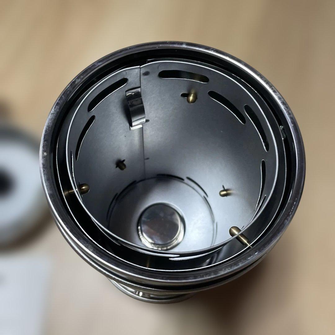 アルポット ALPOT 大木製作所