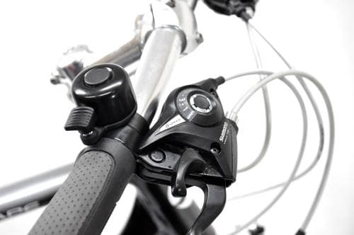 【引き取り限定】GIANT ESCAPE R3 クロスバイク微走行美車