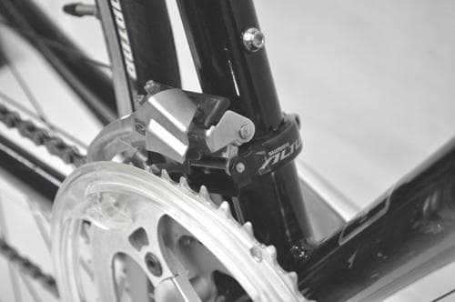 【引き取り限定】GIANT ESCAPE R3 クロスバイク微走行美車