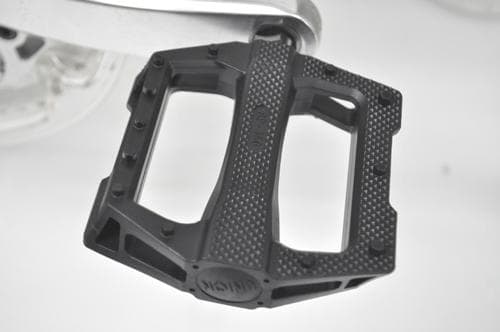 【引き取り限定】GIANT ESCAPE R3 クロスバイク微走行美車