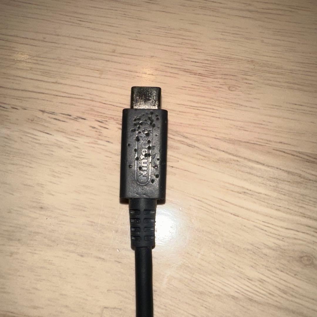 Nintendo Switch ディズニー ツムツムフェスティバル セット