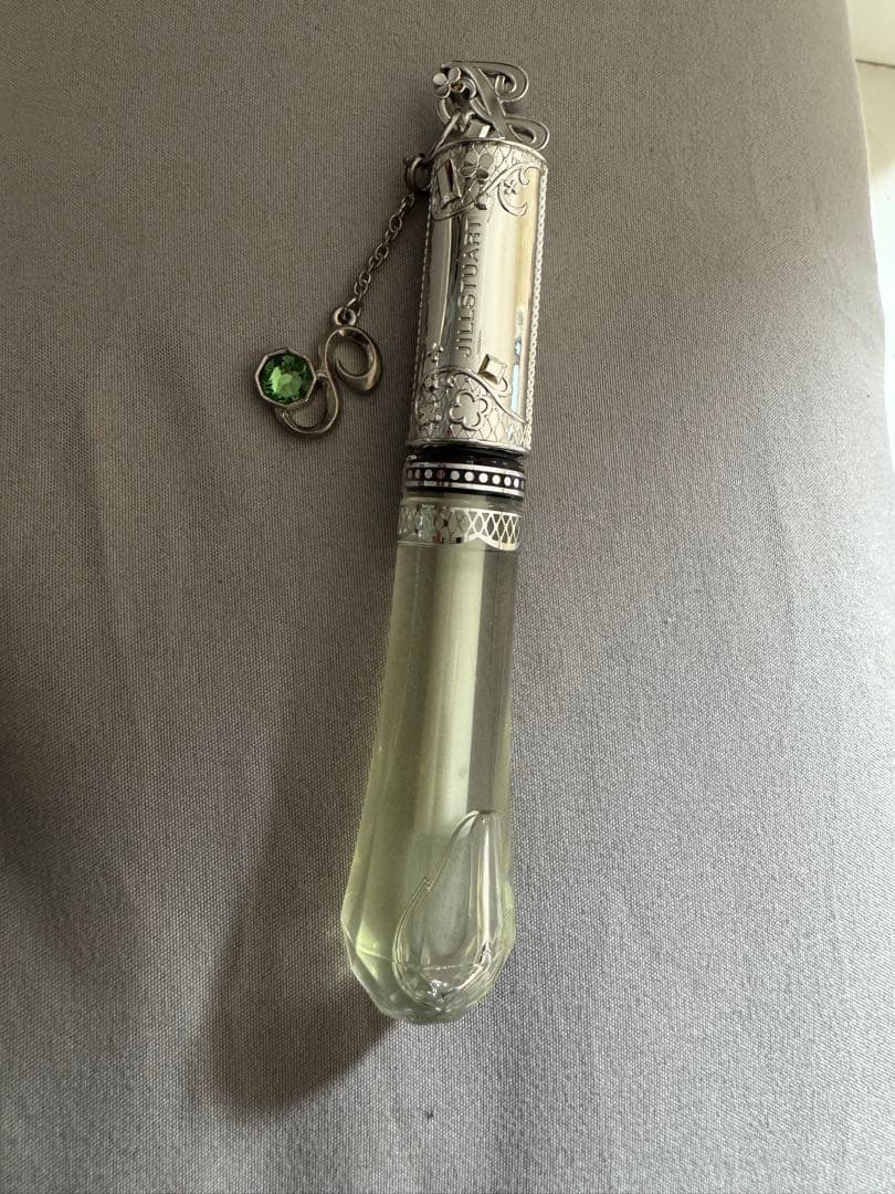 バースジェムグロス シークレットグロス 13本セット　後少しで処分します