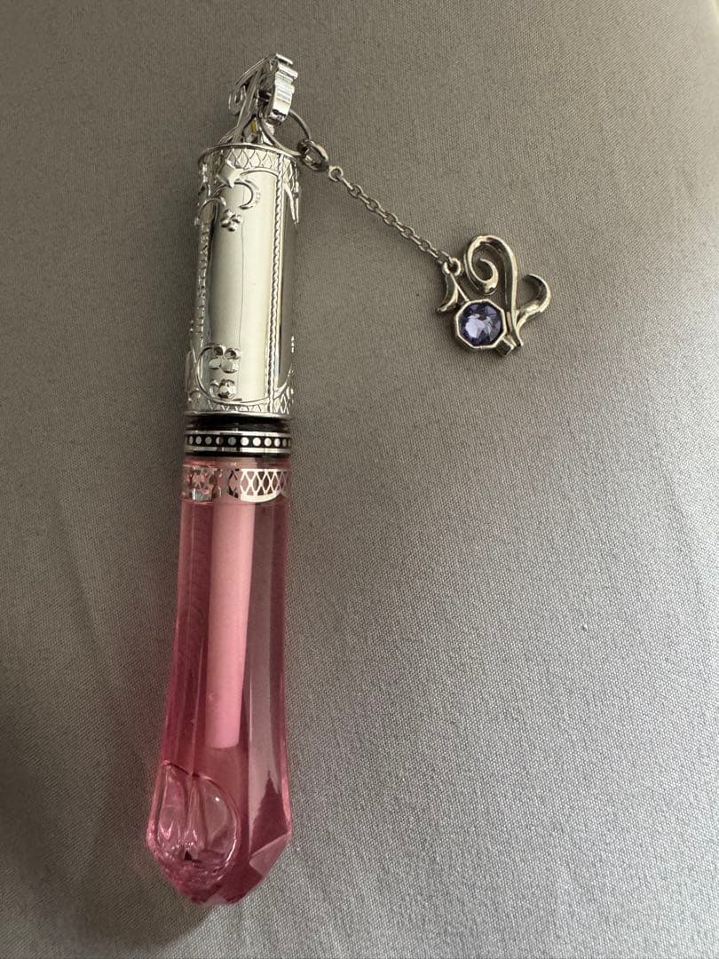 バースジェムグロス シークレットグロス 13本セット　後少しで処分します