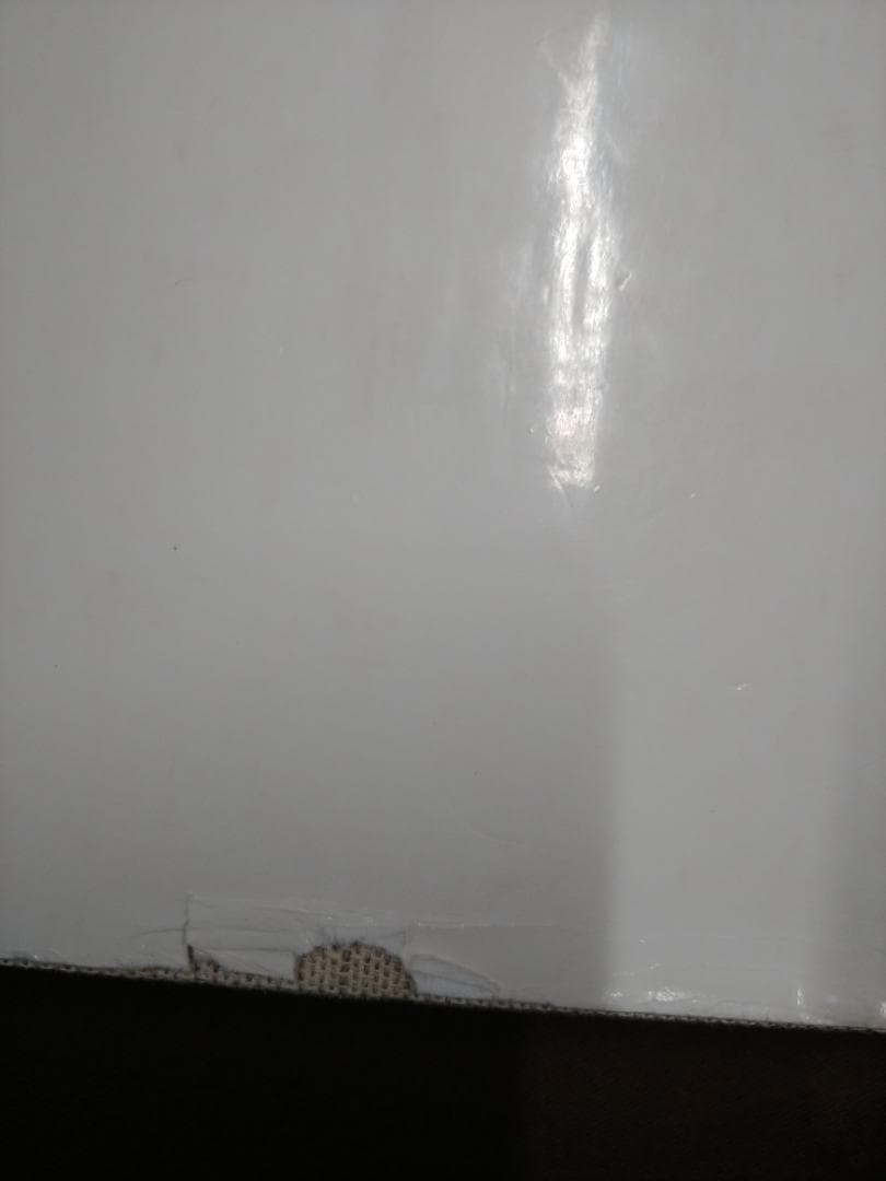 アンドレ・マッソン　画集　andre masson