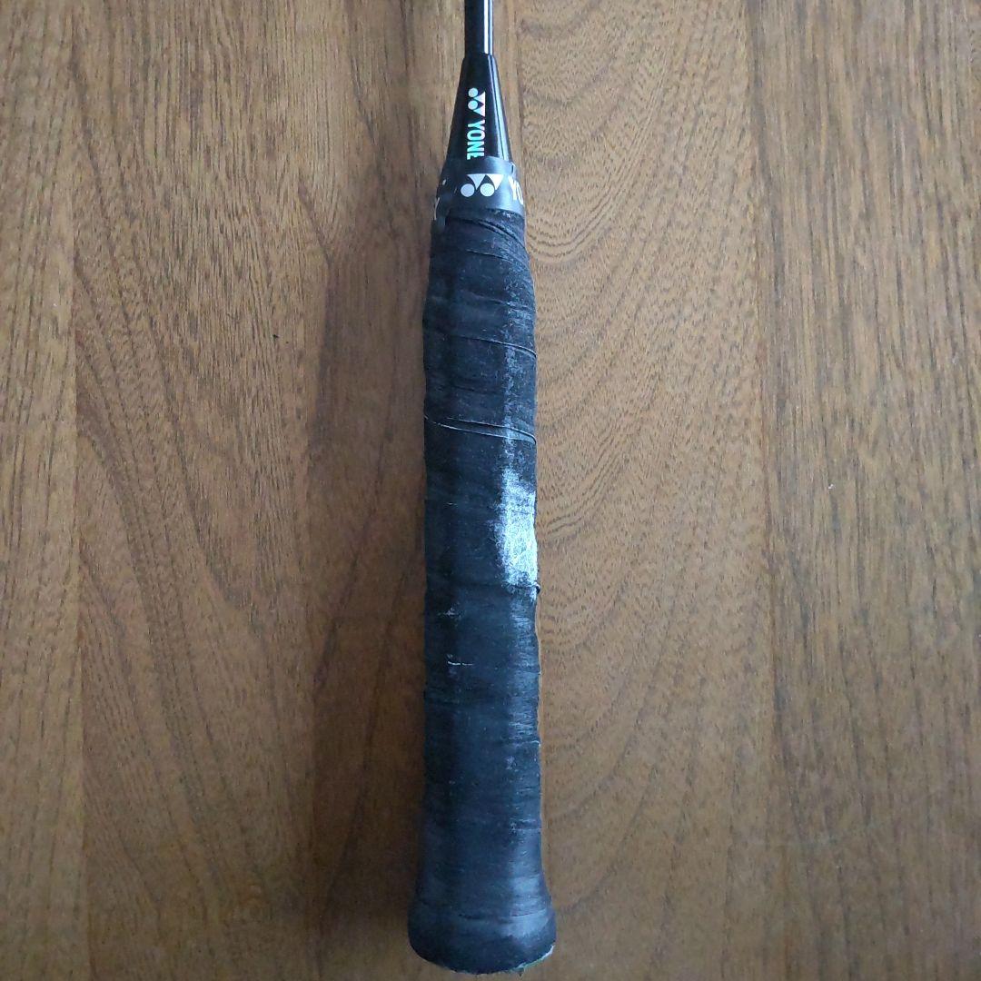 ヨネックス　デュオラ10