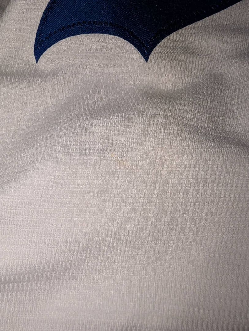 ドジャース　大谷翔平　ユニフォーム　ニューエラ　キャップ