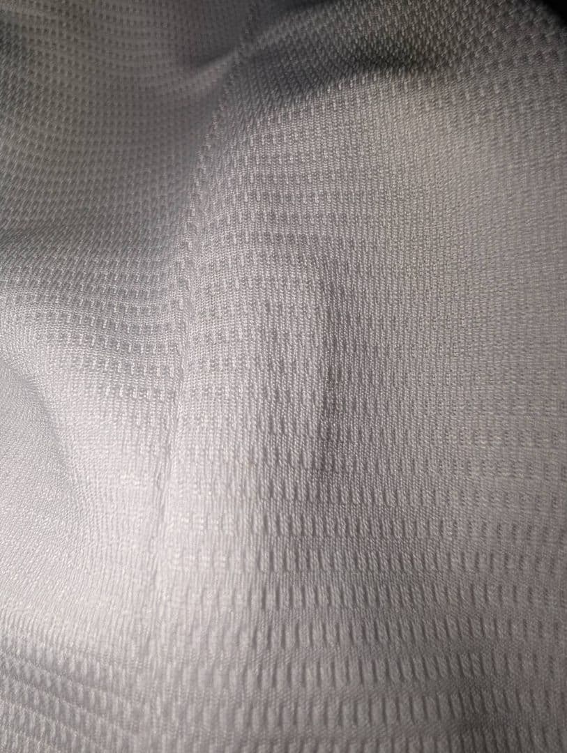 ドジャース　大谷翔平　ユニフォーム　ニューエラ　キャップ