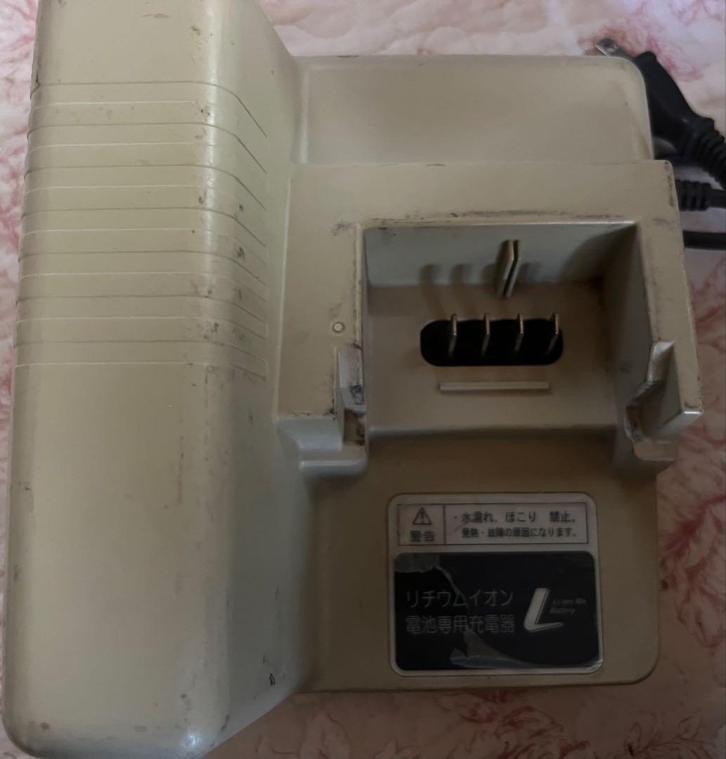 panasonic新基準ほとんど新品に近い電動アシスト自転車都内配送料無料