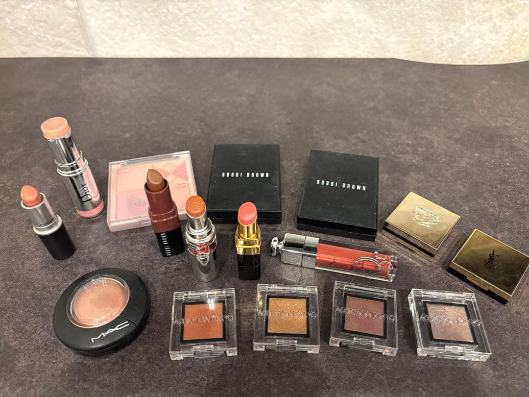 デパコス　まとめ売り