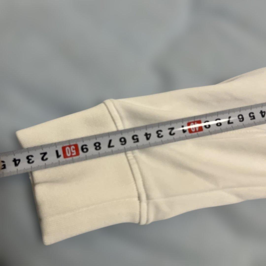 BEAMS GOLF PURPLE LABEL ジャケット　s