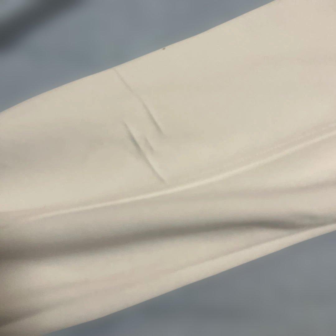 BEAMS GOLF PURPLE LABEL ジャケット　s