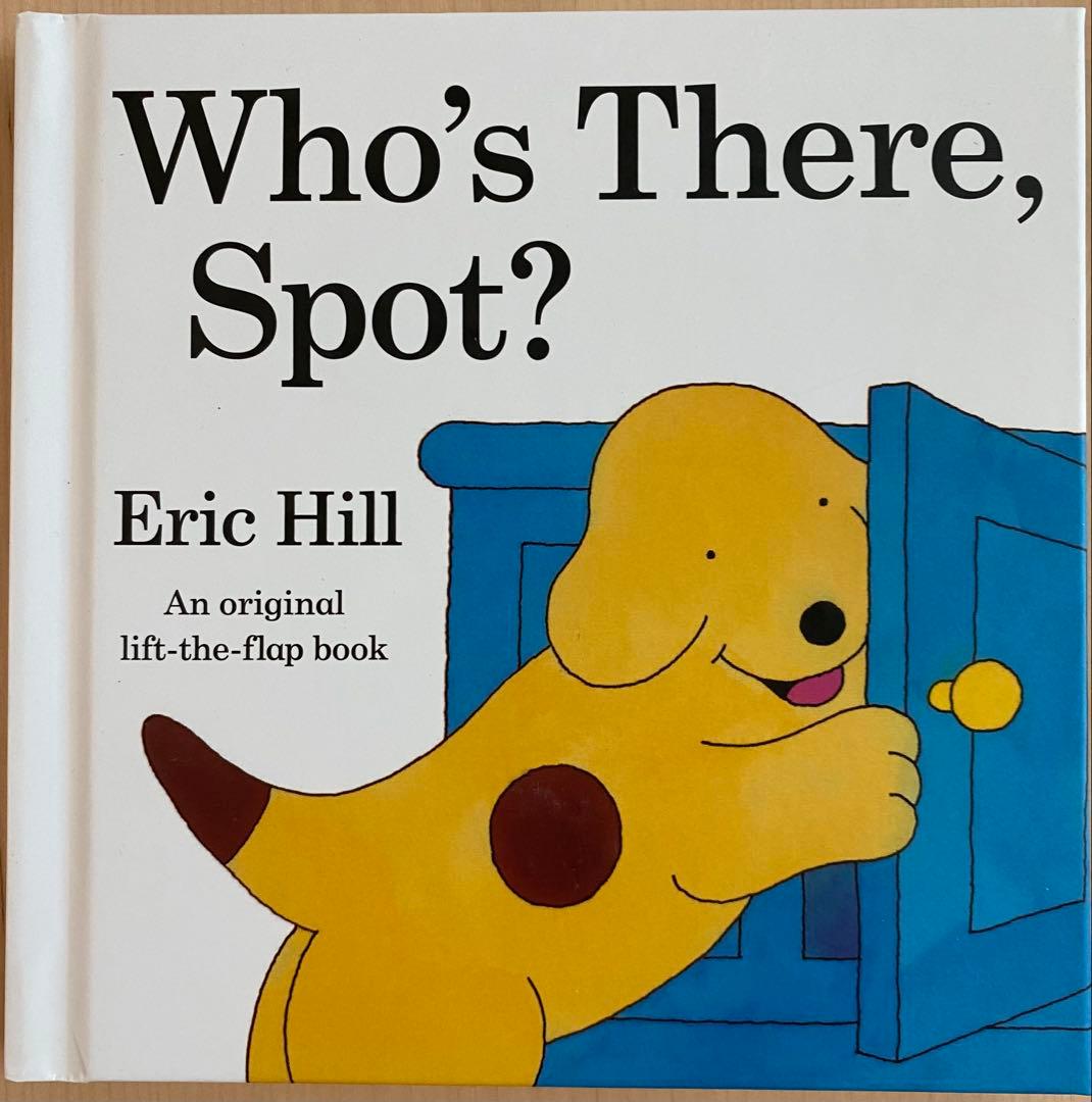 つき☆交渉のります様 リクエスト 4点 まとめ