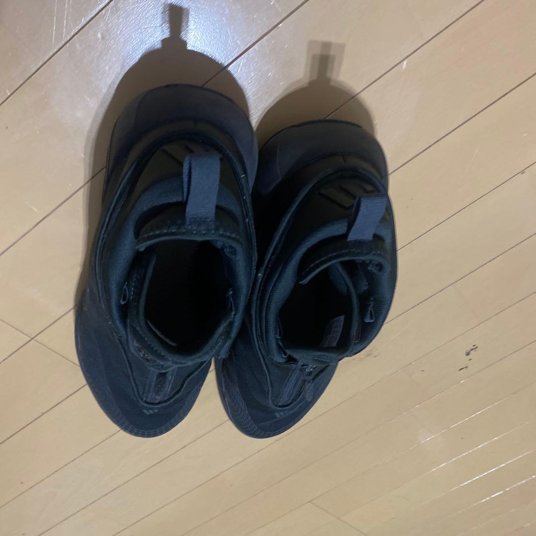 シューズ(男性用) adidas D.O.N issue 30.5