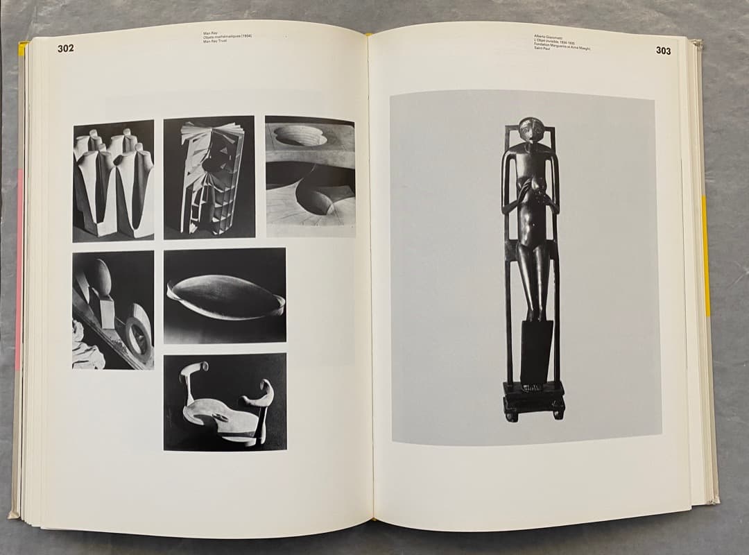 『アンドレ・ブルトン展』図録、ポンピドゥー・センター、1991年。