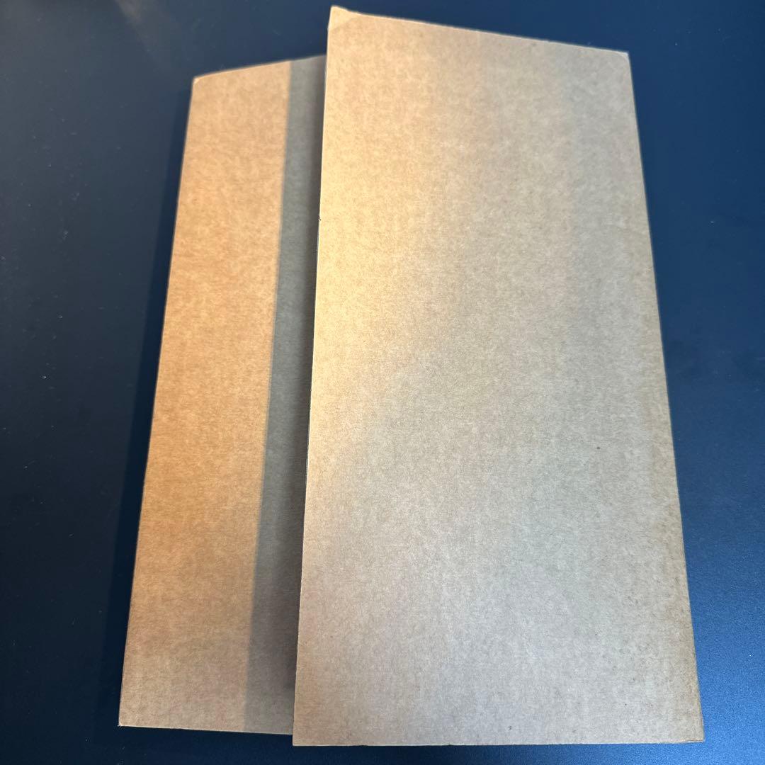 洋書 The Dunkeld Collection Hardy Reels