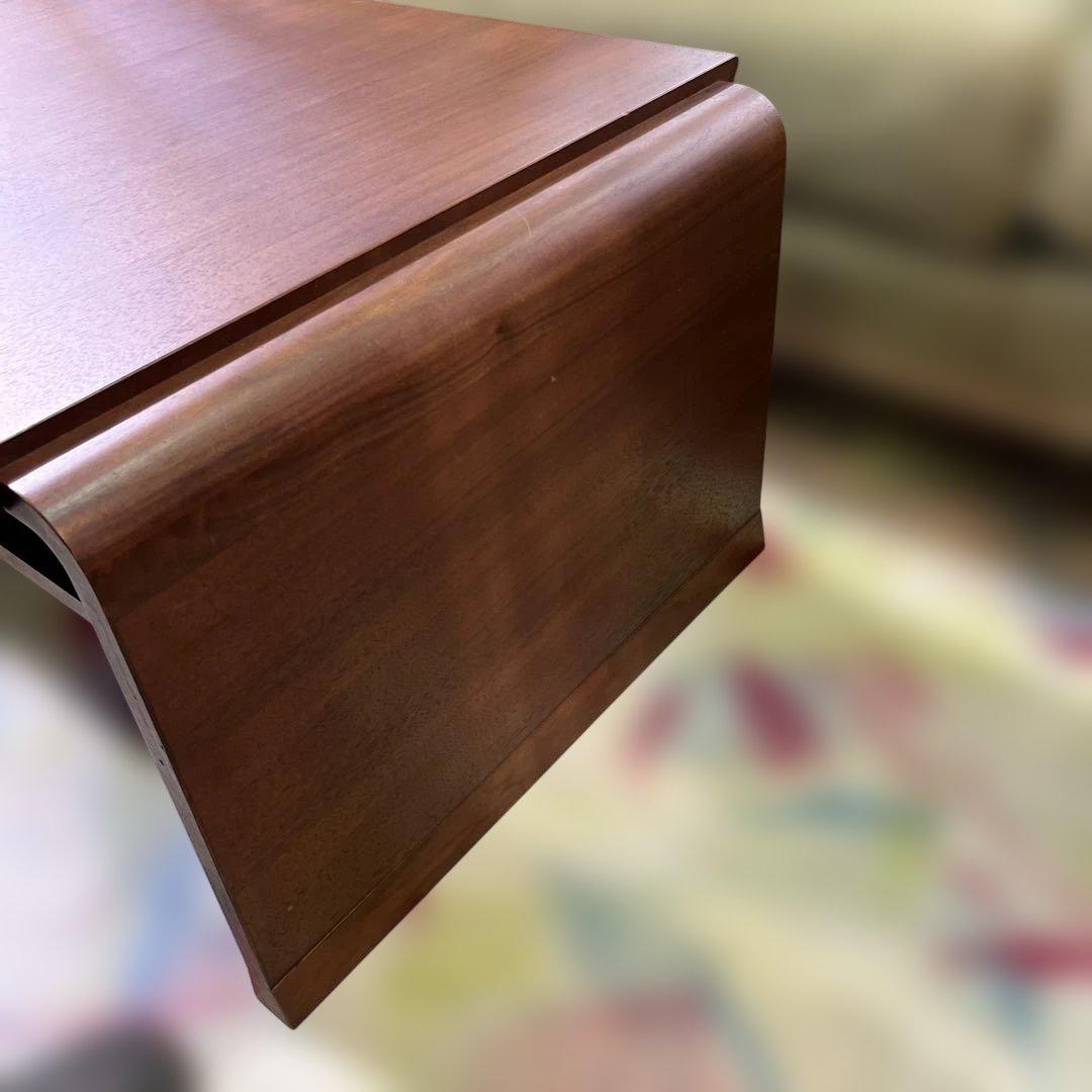 【フジファニチャー】◆◇Ahti◆◇リビングテーブル◇放出品◇◆現行品◇◆