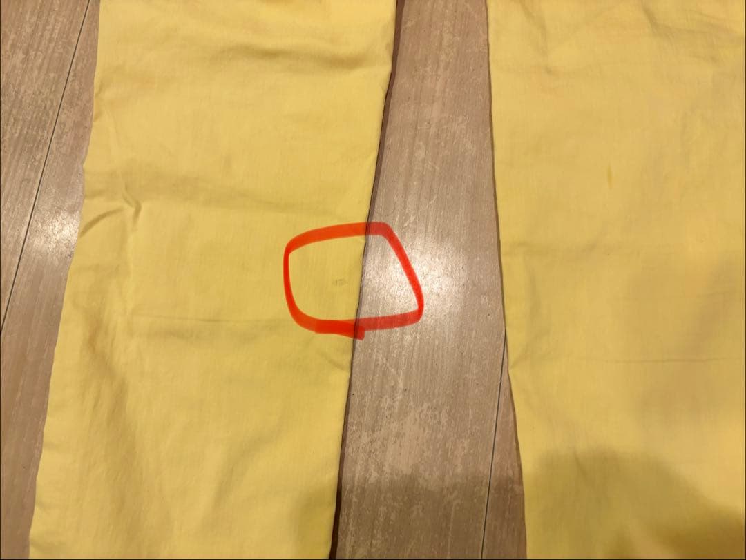 BF★特価！セット販売⭐️ MASTER BUNNY パンツ2点セット