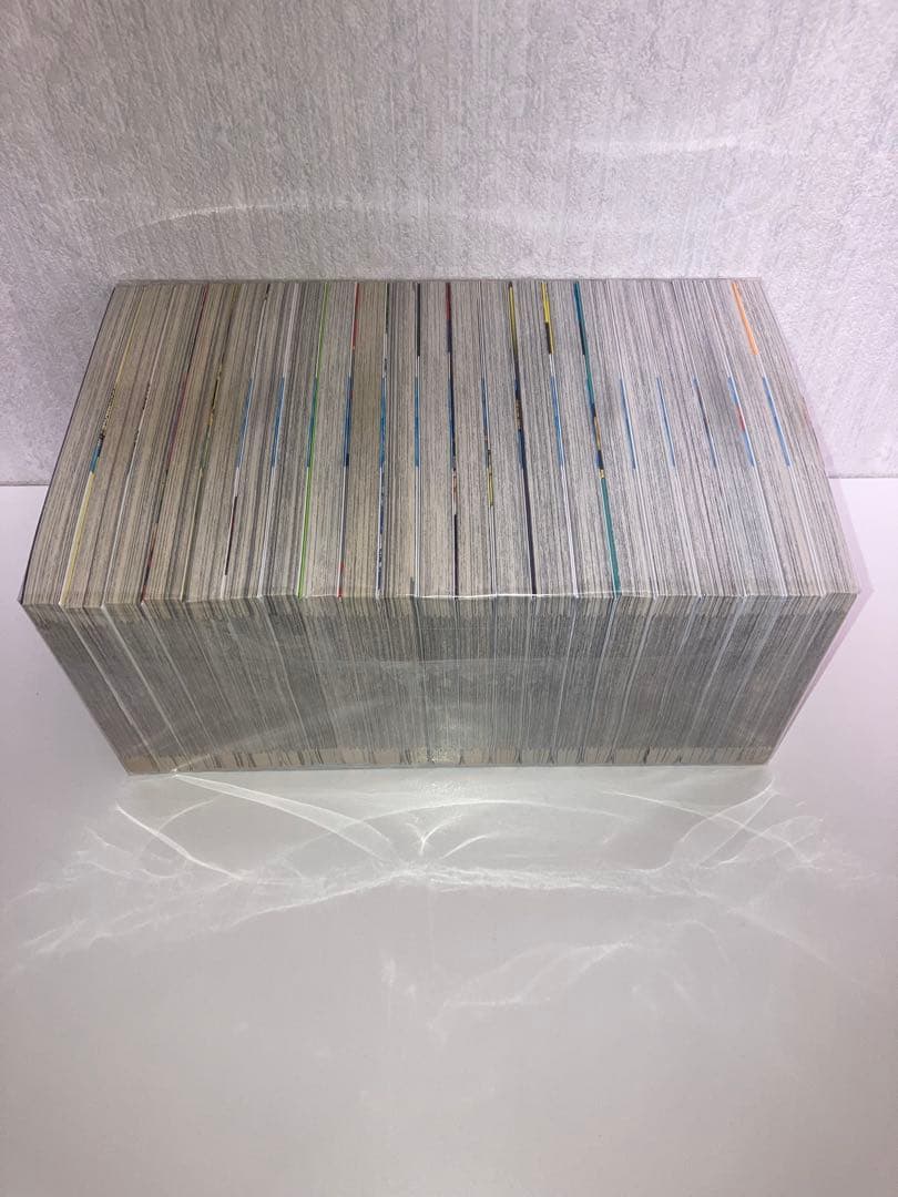 マンガ　アオアシ 全巻　完結　1〜40巻+関連本1冊+オマケ