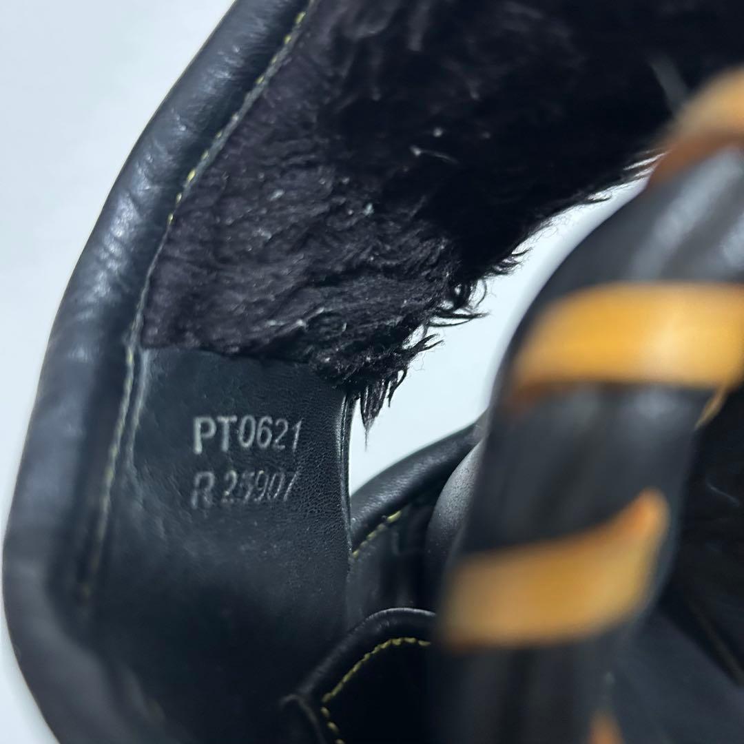 【⭐︎オススメ⭐︎】ミズノ　セレクトナイン　軟式　野球　外野　グローブ　グラブ　左投