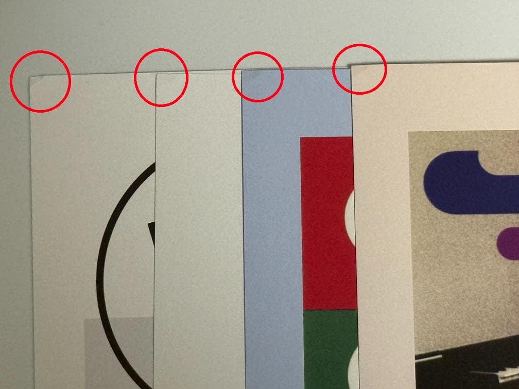 邦楽 H Jungle With t Anniversary Collection