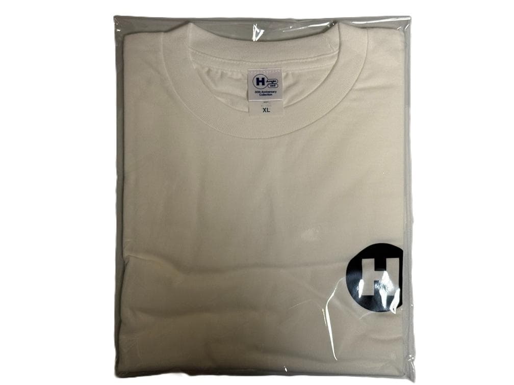 邦楽 H Jungle With t Anniversary Collection