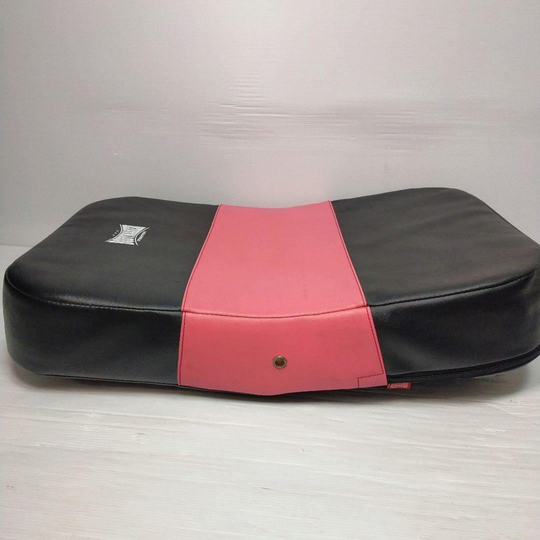 【24時間以内発送】BODYMAKER ビッグミット 空手 格闘技