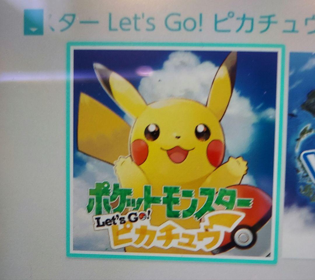 マリオ2枚　カービィ　ゴーバケーション　桃鉄ワールド　スイッチソフト