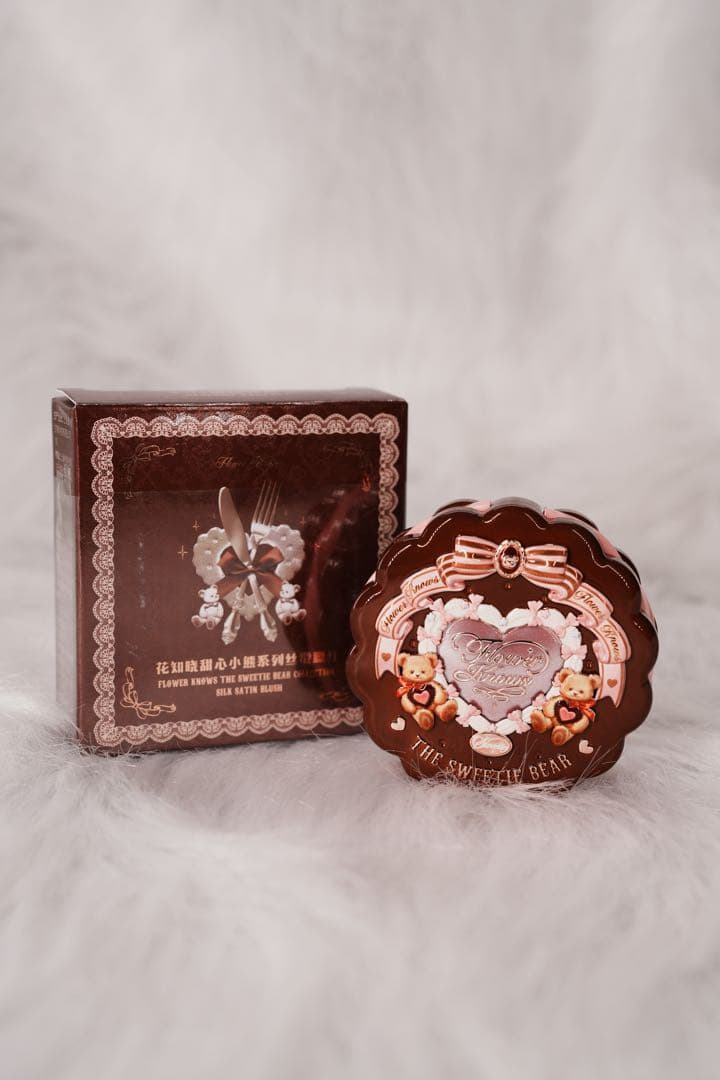 おうちゃん プロフ必読❣️出品