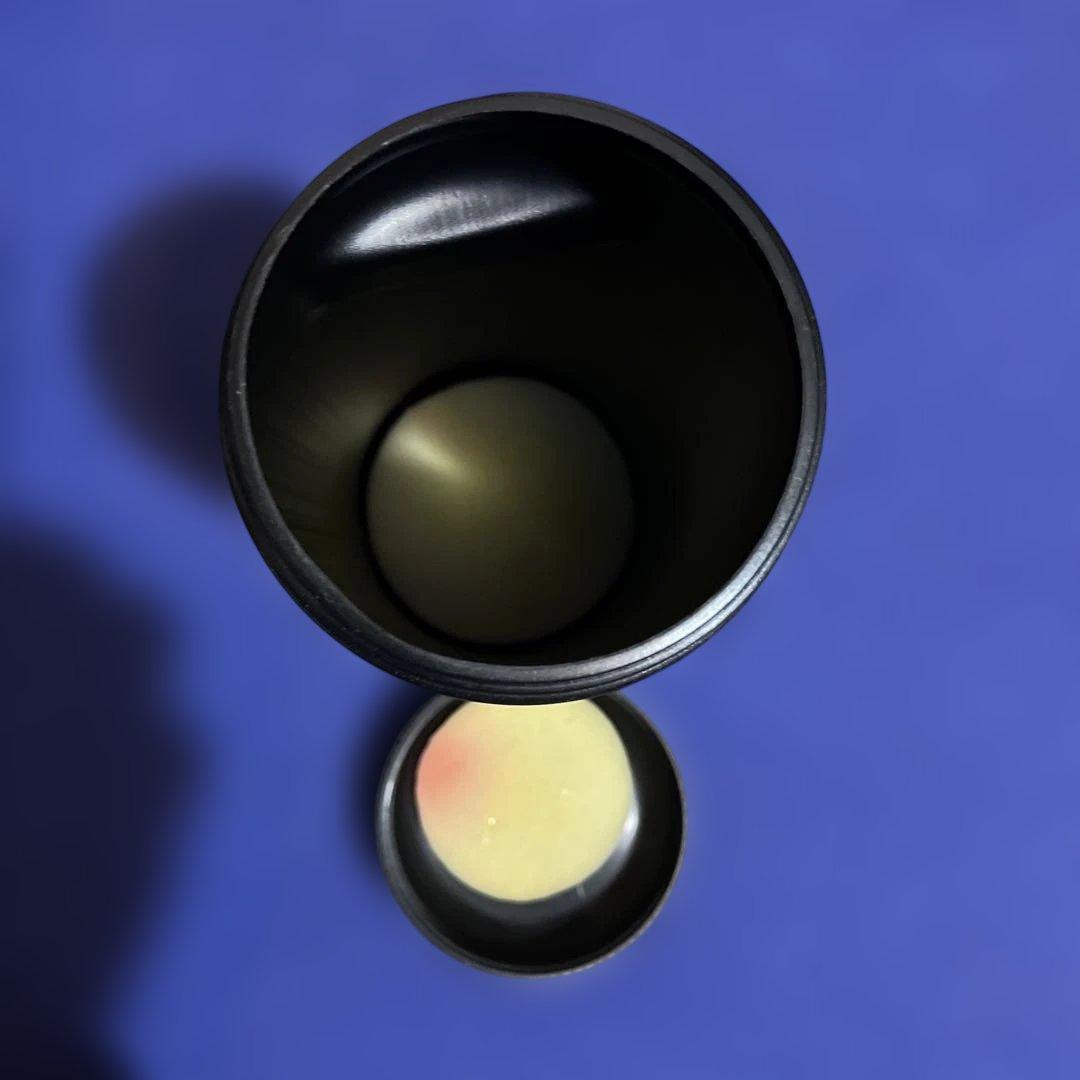 自転車用品7点セット/SERFAS FP-200、Panaracer携帯ポンプ他