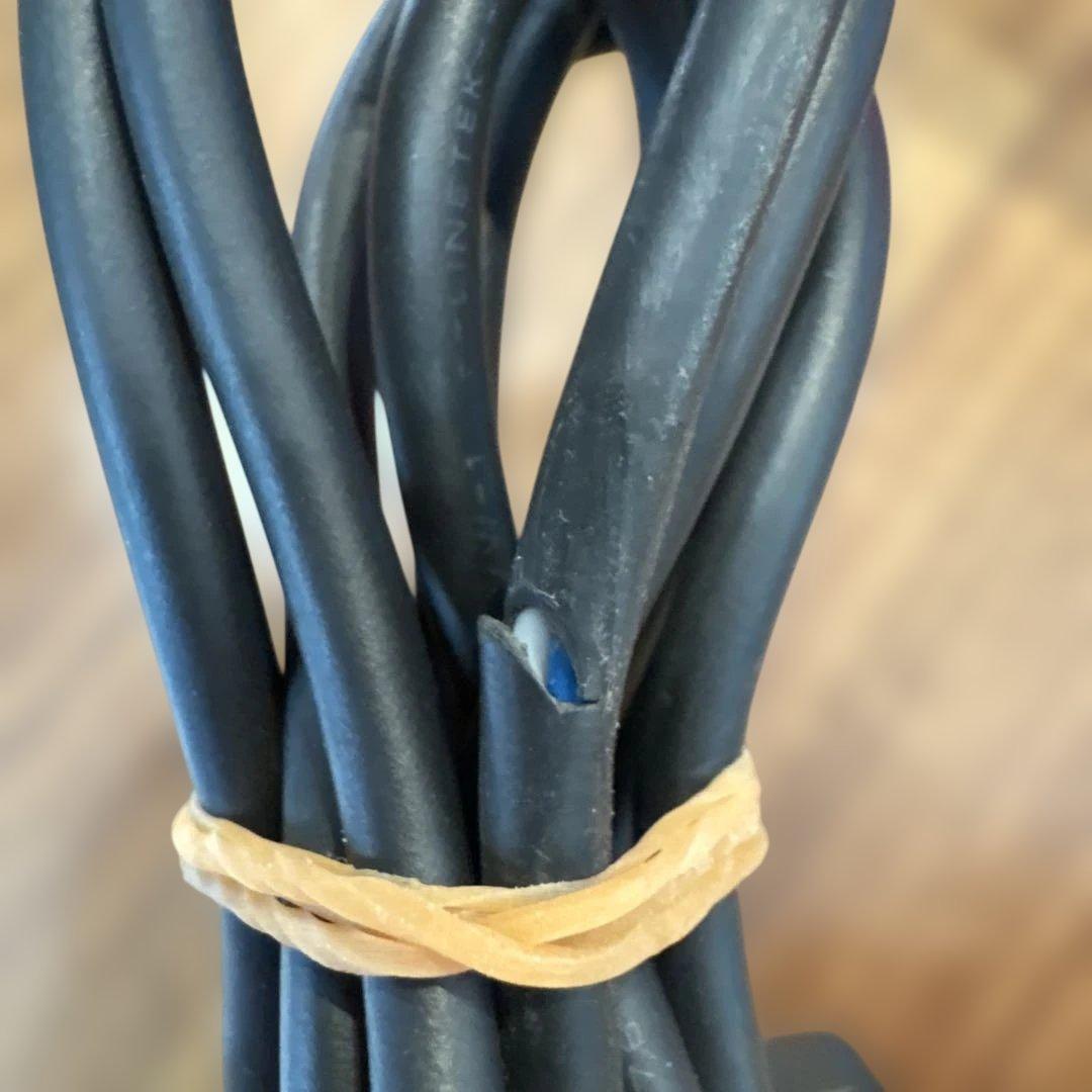 任天堂Switch / HAC-001 ※初期化済み