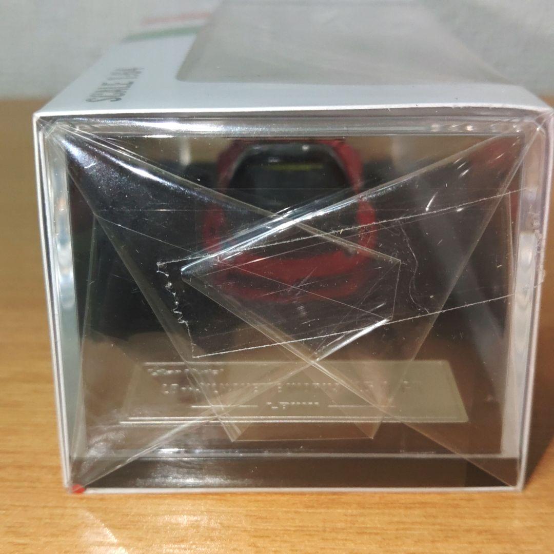 Star Model 1/64 LB フェラーリ 458 GT 零戦