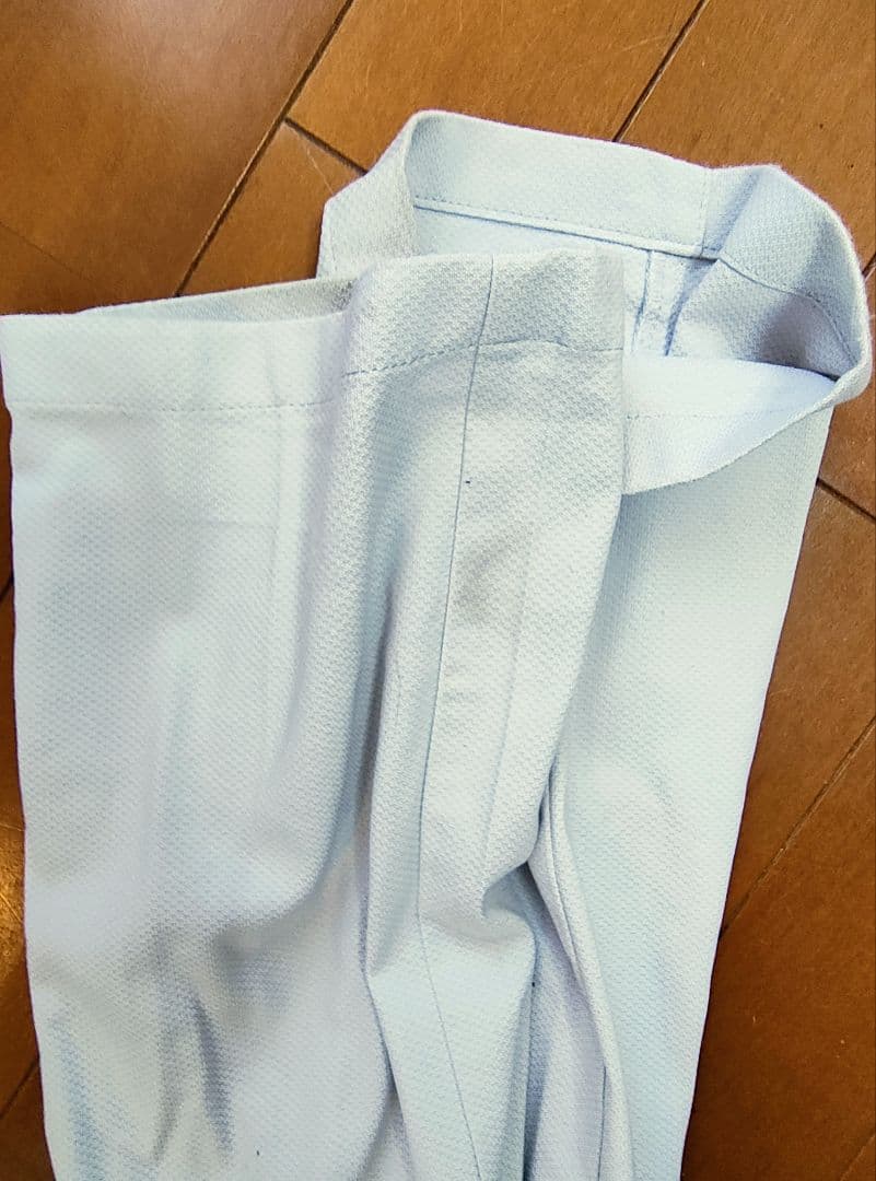 ルコックスポルティフ　ゴルフウェア一式（7点セット）