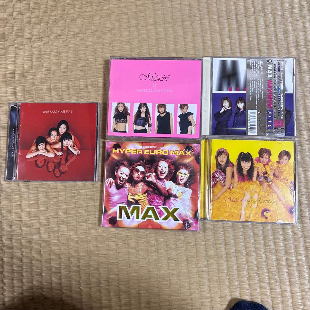 まとめ売り 複数ページ有