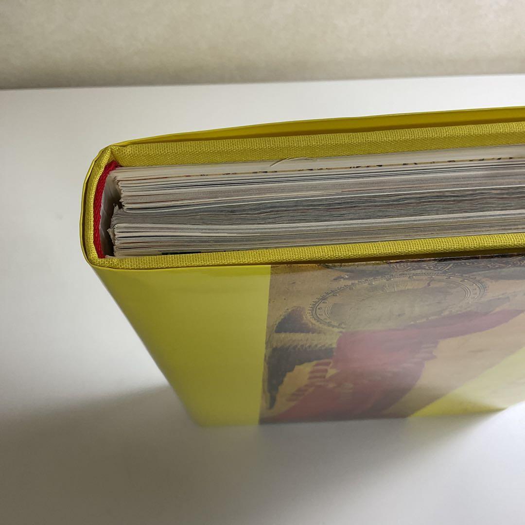 フラ・アンジェリコ画集