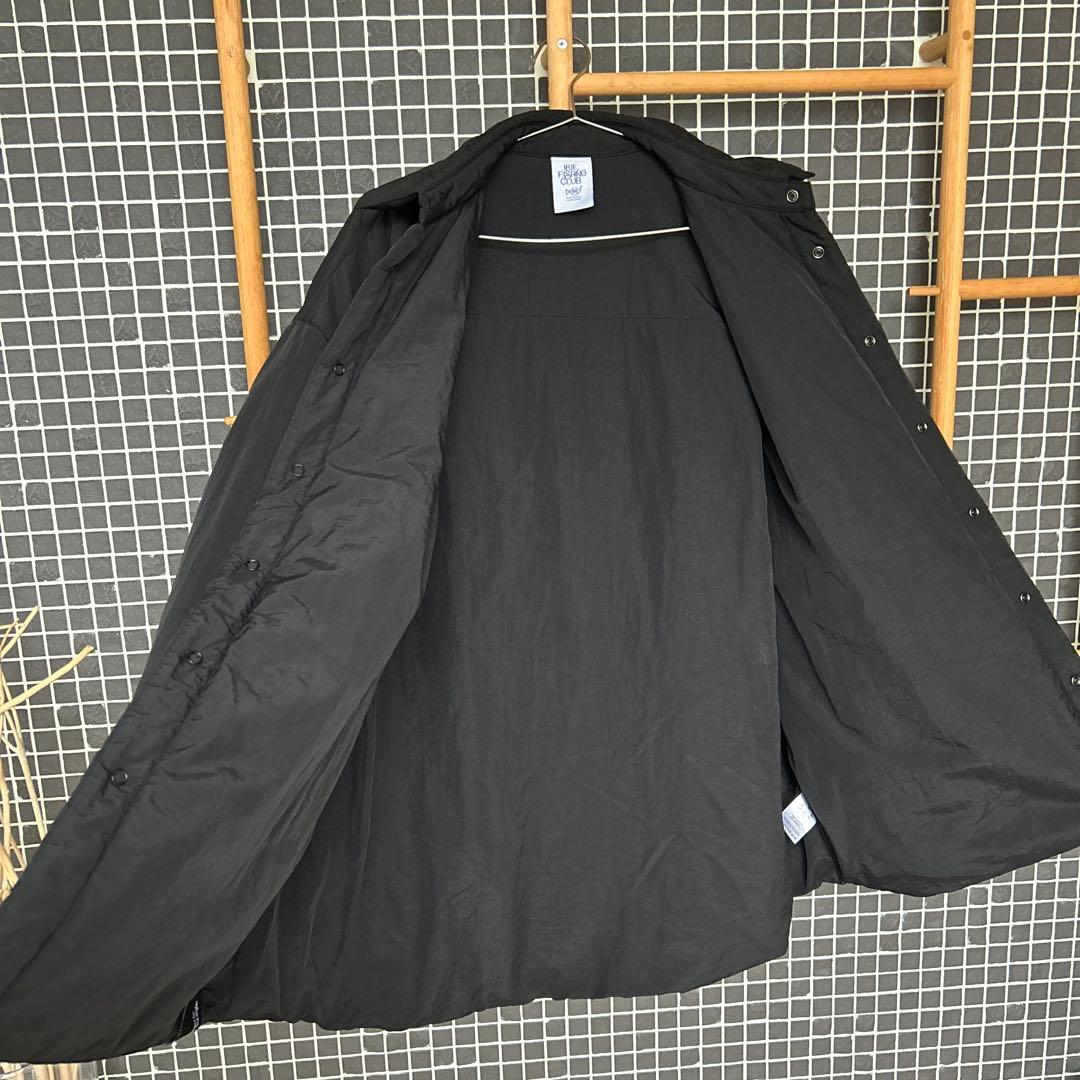 IRIE FISHING CLUB セットアップ XXL